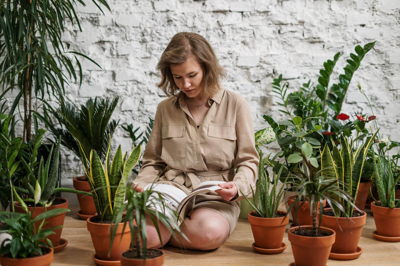 planting1