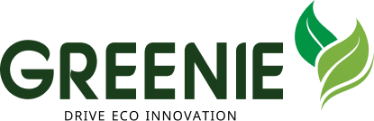 Greenie